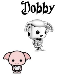 BOGO! Bundle to get the discount!! 925 Silver Charm